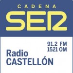 SER