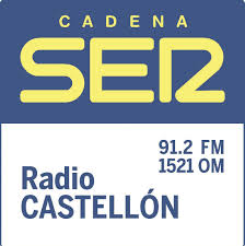 SER