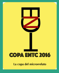 copa16