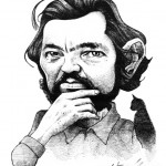 cortazar