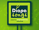 diapasongs