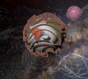 laberinto 06_Layer 1