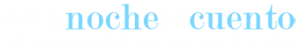 logo_p