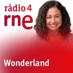 wonderland logo