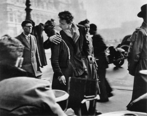 beso