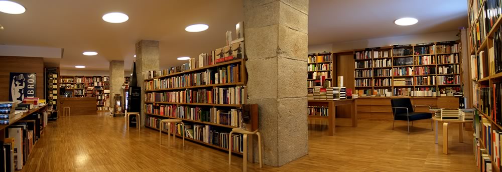 LibreriaGilPombopanoramicaplantaprimera
