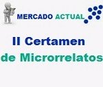Microrrelatos-Mercado-Actual1-150x127
