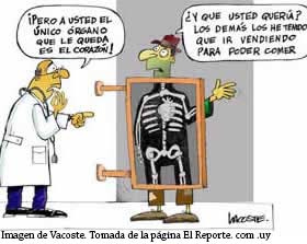 Trafico 2