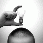 inspiracion