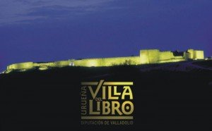 villa_del_libro_uruenaG