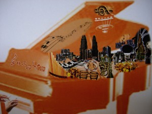 Sonalia_EstherCuesta