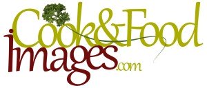 Logo_cook&foodimages (1)