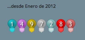 Captura de pantalla 2014-09-05 a la(s) 07.58.55