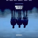 Mystic river