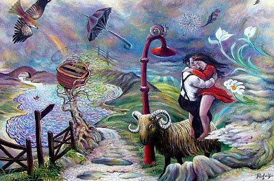 4_rudolfo-amantes-en-el-viento