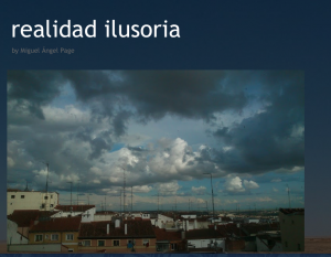 Captura de pantalla 2014-12-16 a las 19.02.57