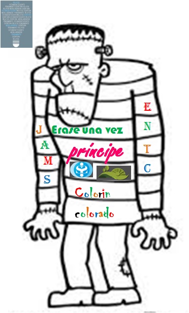 FrankEiNsTeiC
