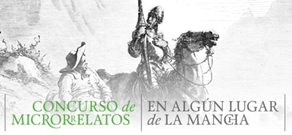 Captura de pantalla 2015-06-16 a las 16.37.26