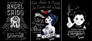 GANADORES-2