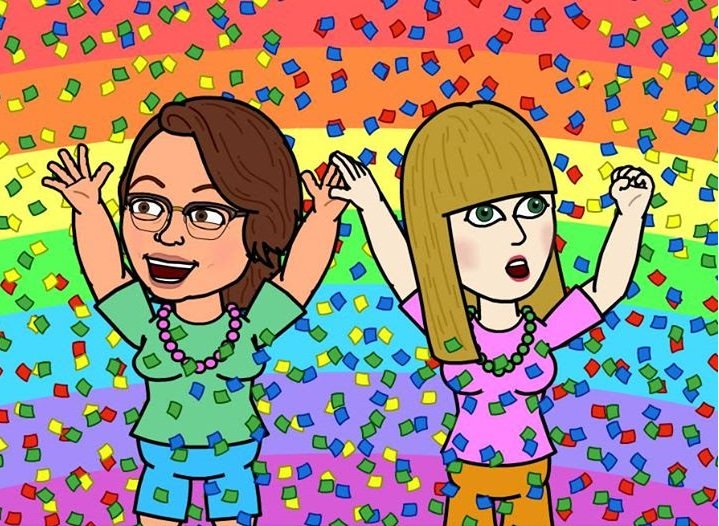 AniversarioMicroscopio