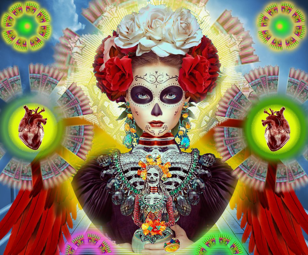 30_SoloQuieroSuBicicleta