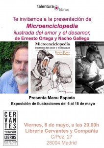 13119070_615348035286743_8161109526886604730_n