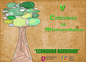 relatos5