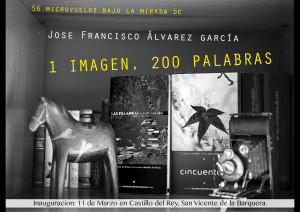 cartel 2 expo