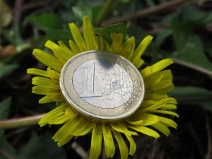 euroleon2