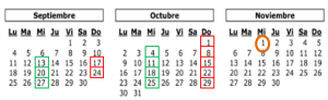 CalendarioMonstruoscopio2017
