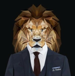 leon